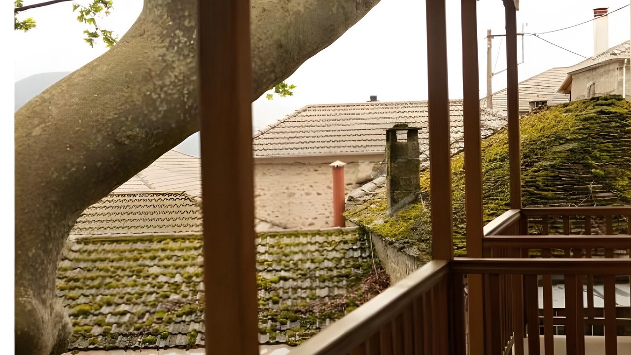 Photo of Outdoor in Pyrsogianni