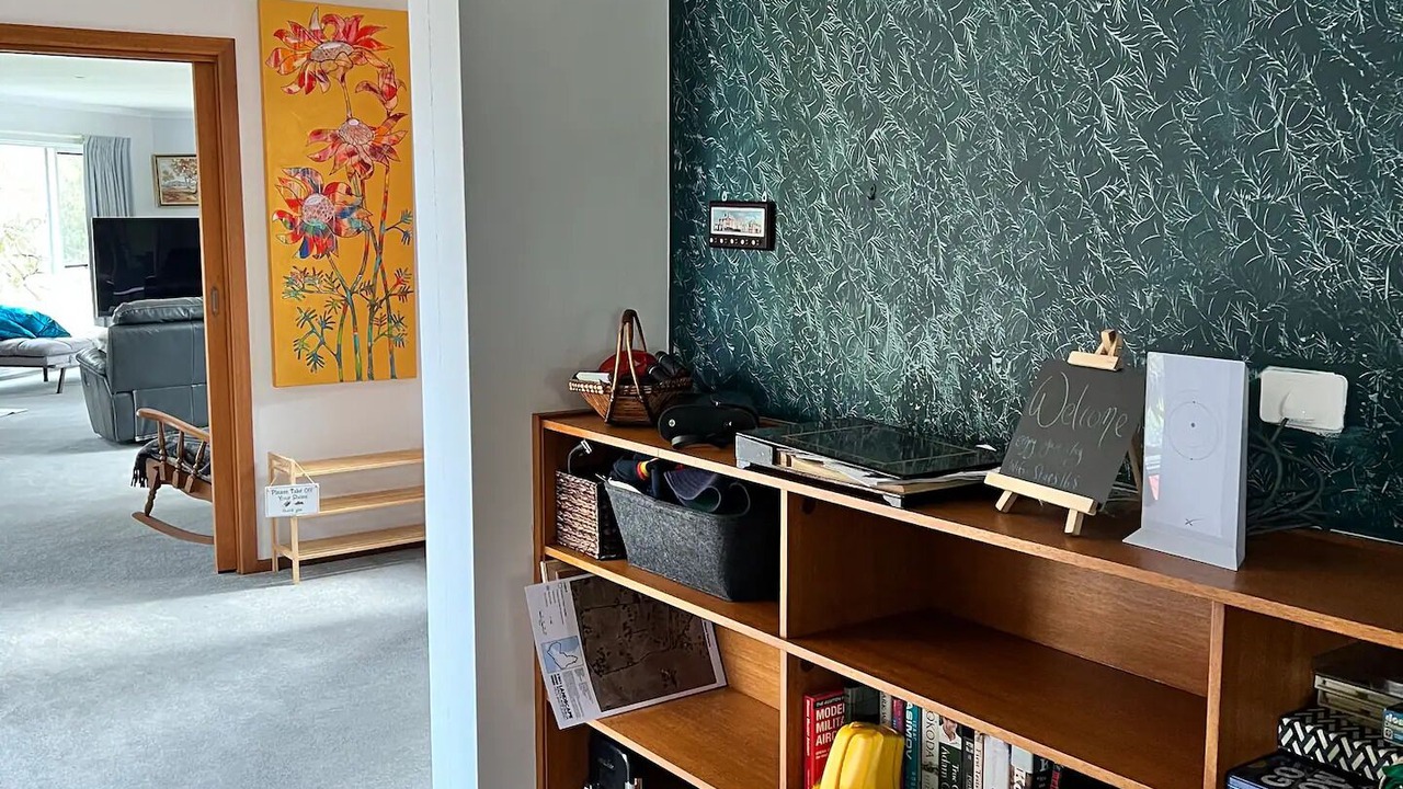 Photo of Bedroom in Talunga