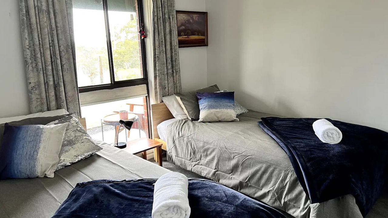 Photo of Bedroom in Talunga