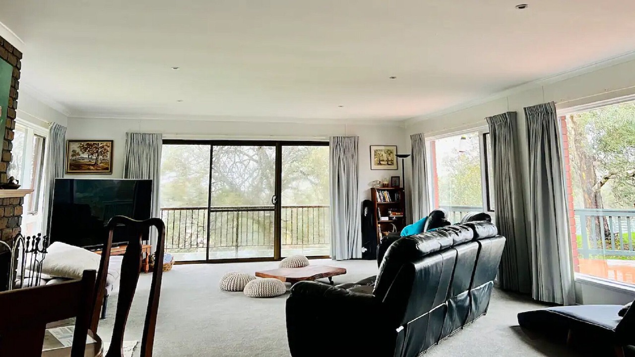 Photo of Livingroom in Talunga