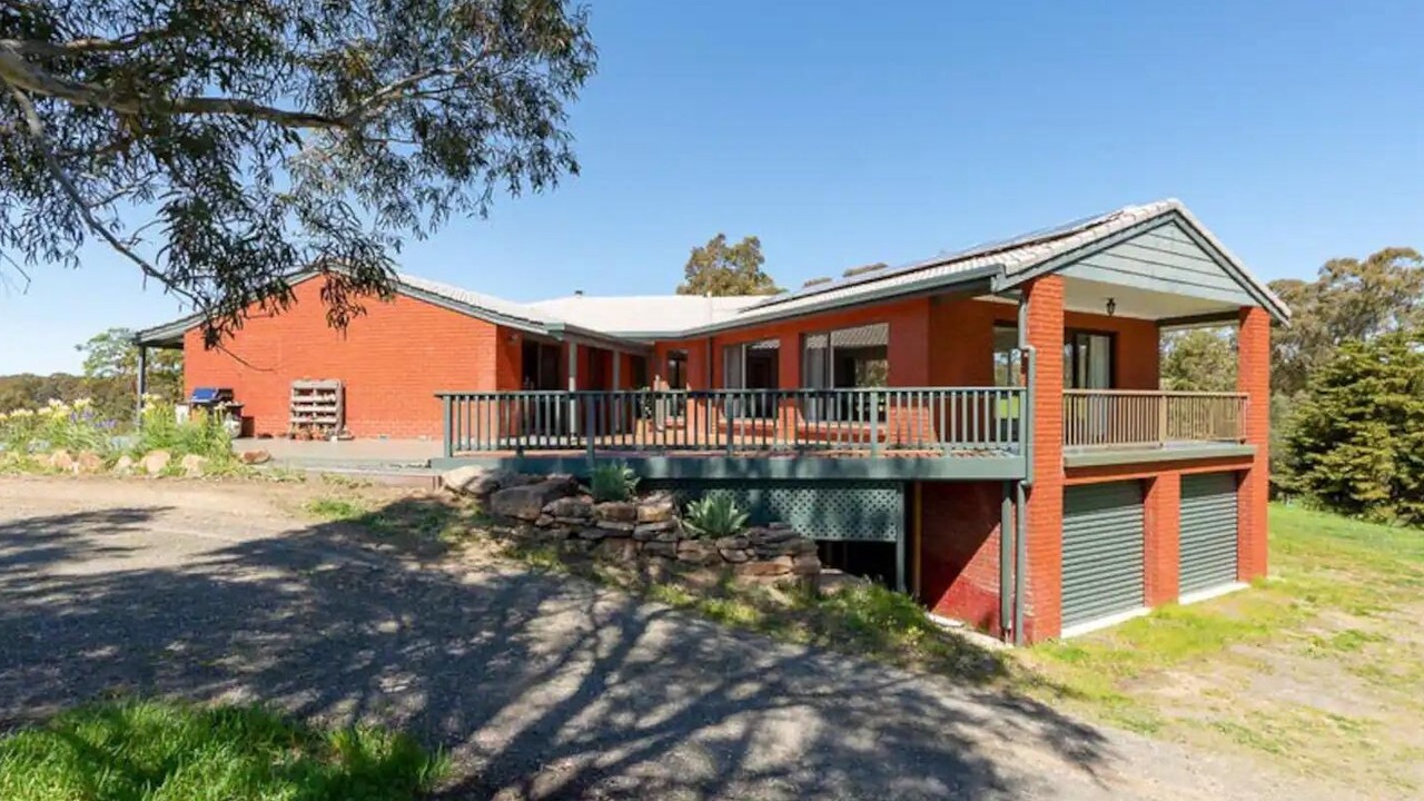 Photo of Outdoor in Talunga