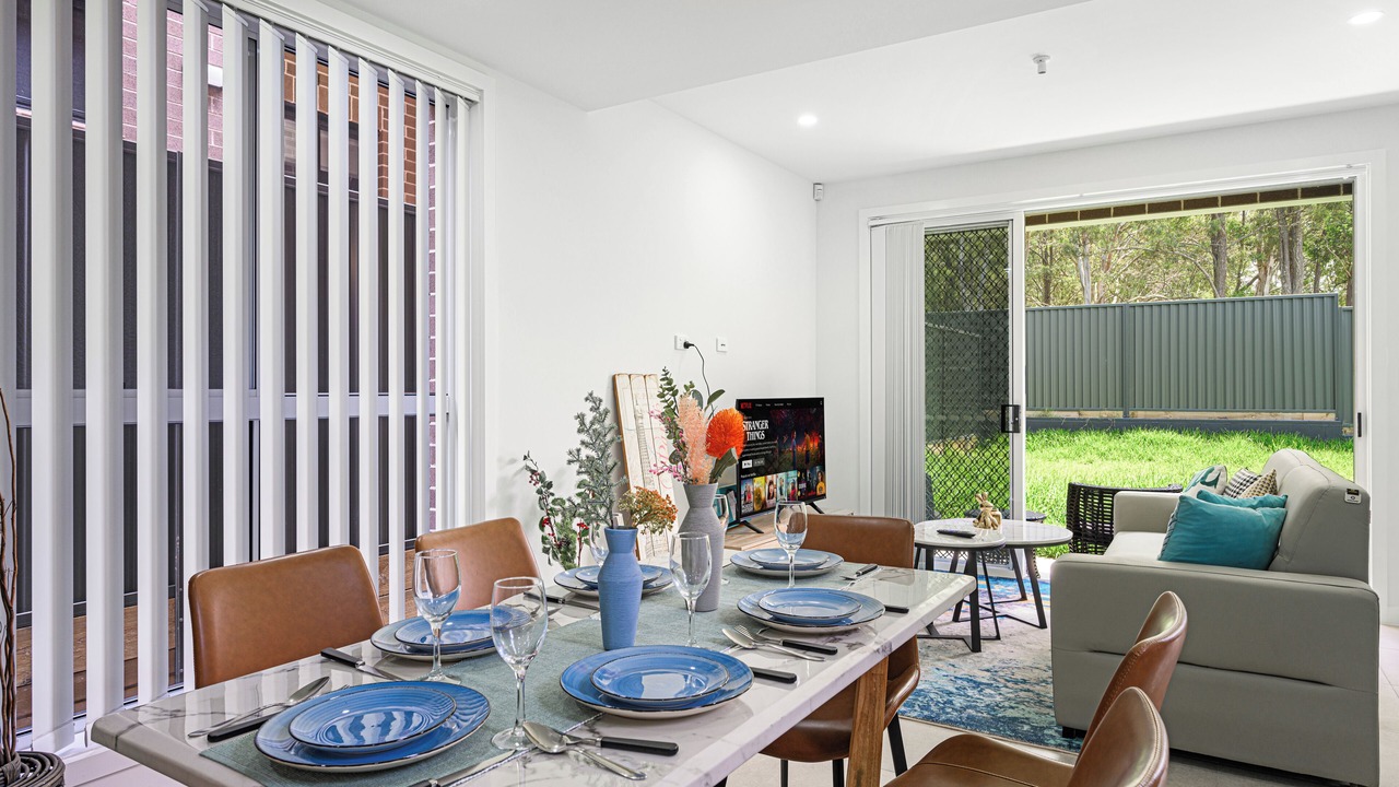 Photo of Others in Rouse Hill