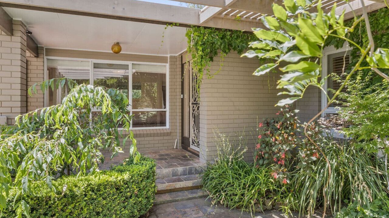 Photo of Outdoor in Drysdale