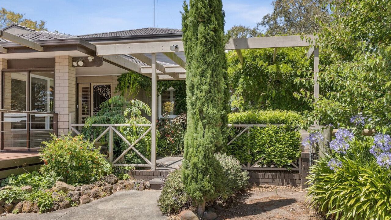 Photo of Outdoor in Drysdale
