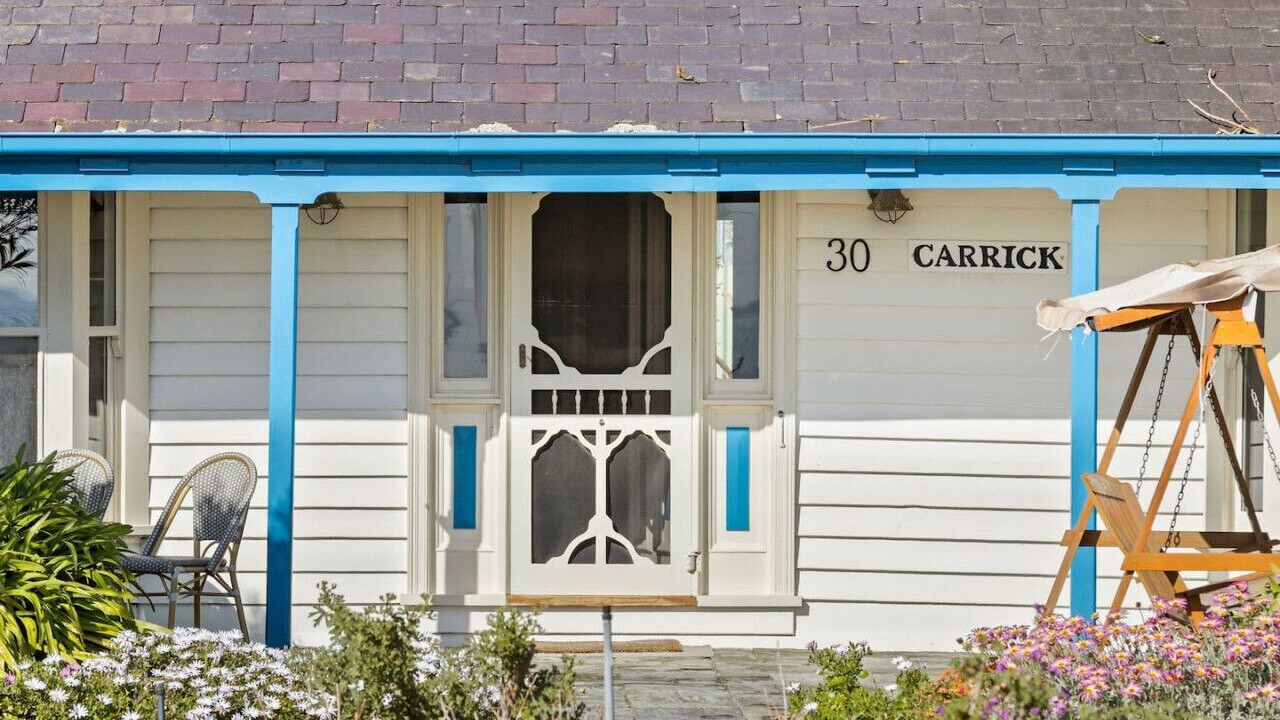 Photo of Others in Portarlington