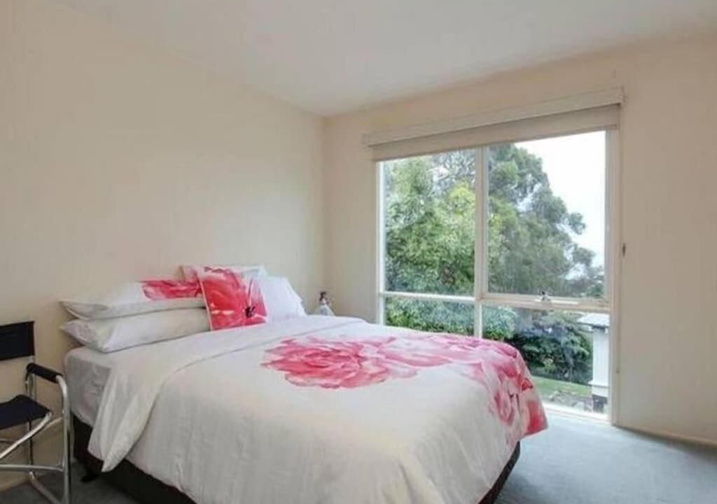 Photo of Bedroom in Dromana