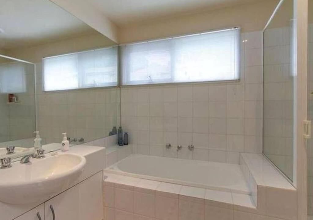 Photo of Bathroom in Dromana