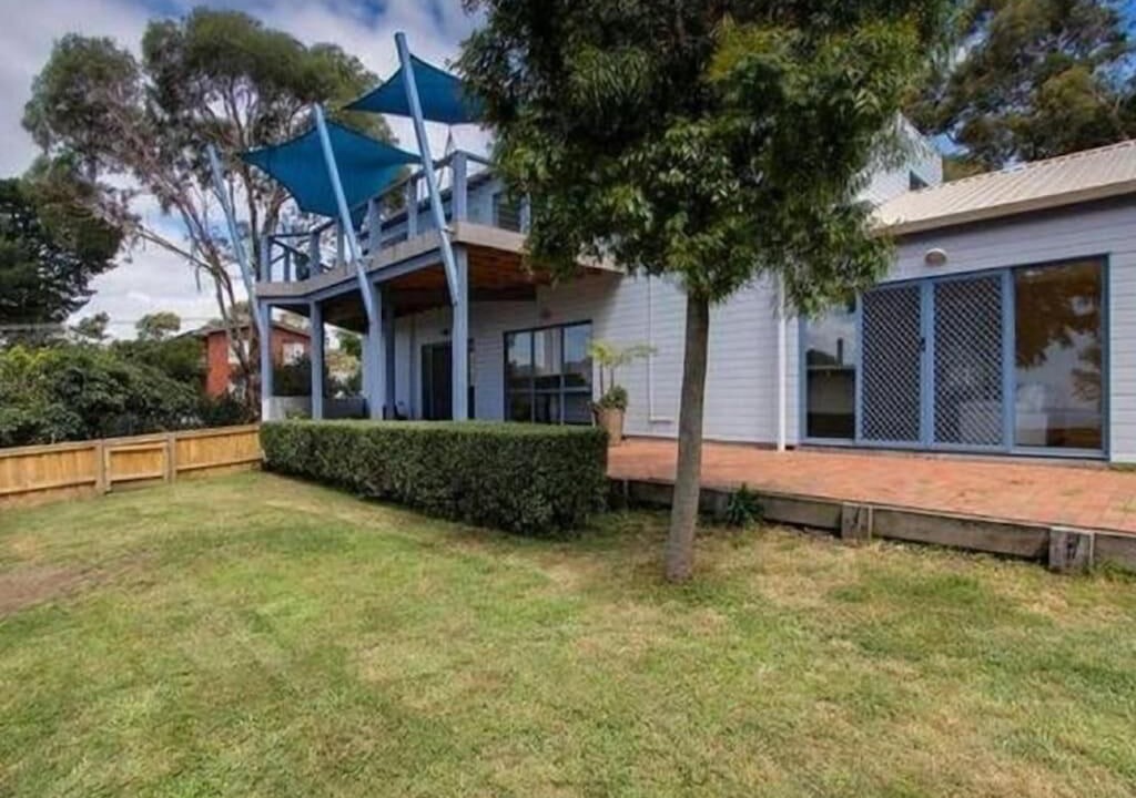 Photo of Outdoor in Dromana