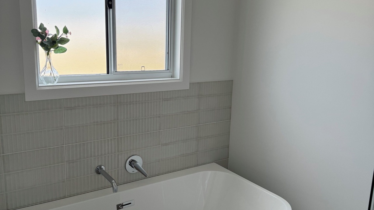 Photo of Bathroom in Para Wurlie