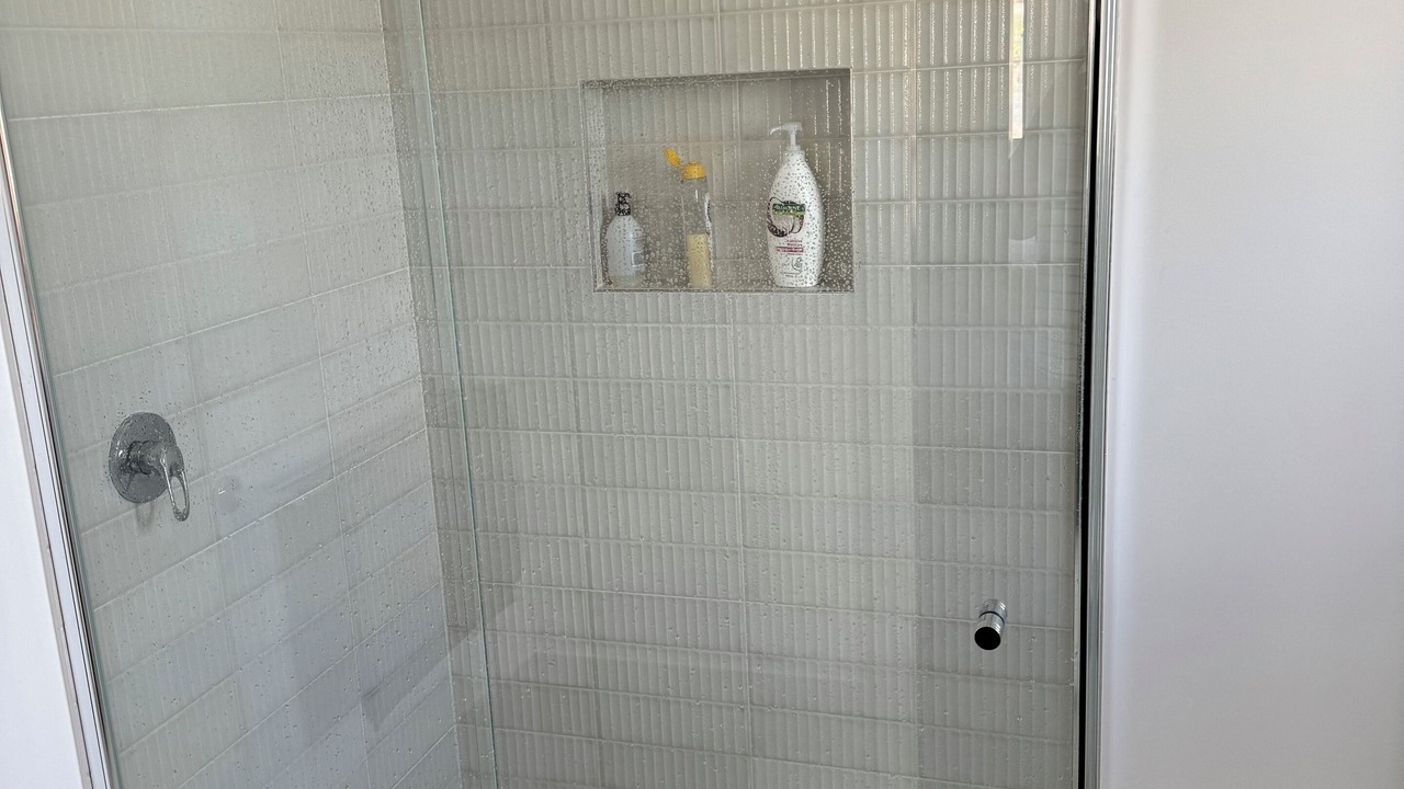 Photo of Bathroom in Para Wurlie