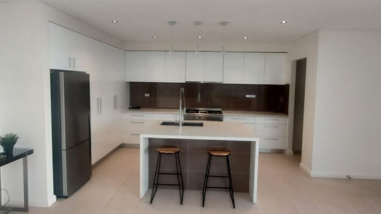 Photo of Kitchen in Kingston