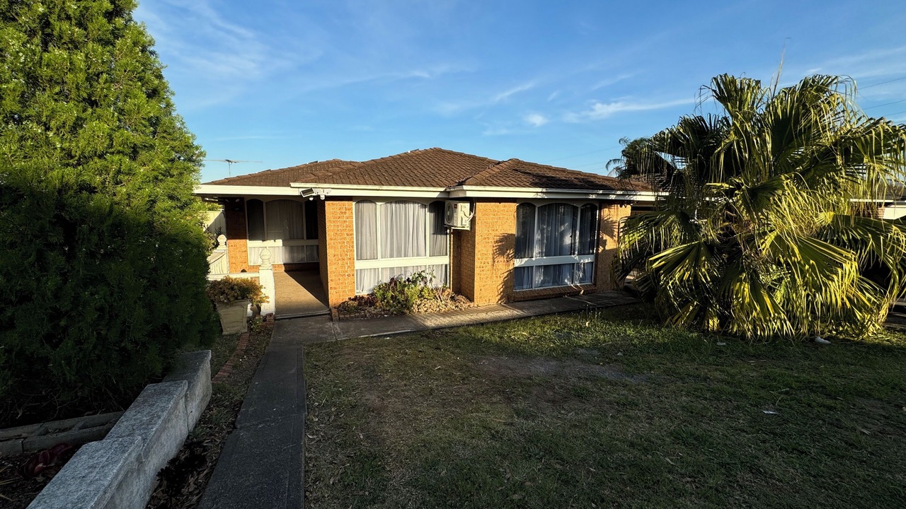 Photo of Outdoor in Plumpton