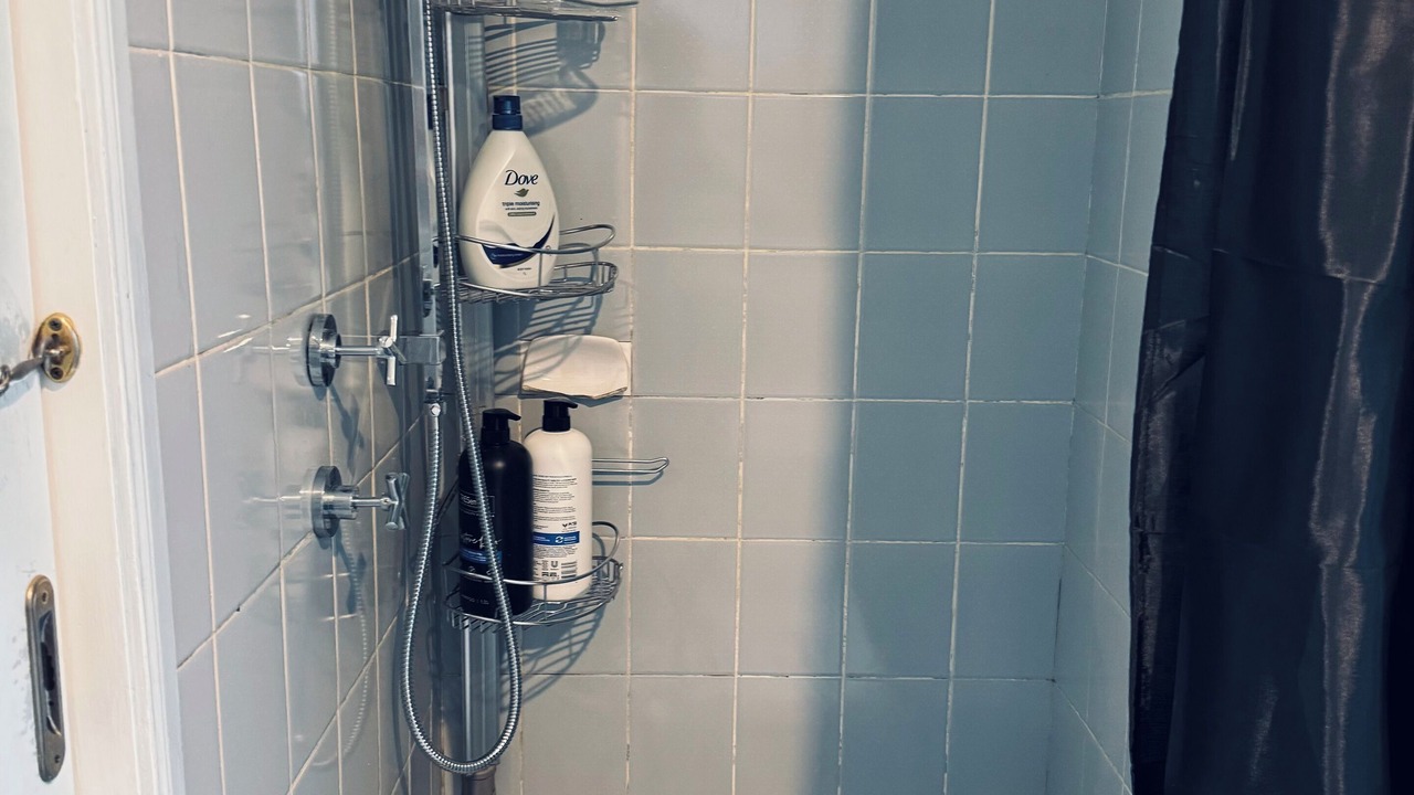 Photo of Bathroom in Plumpton
