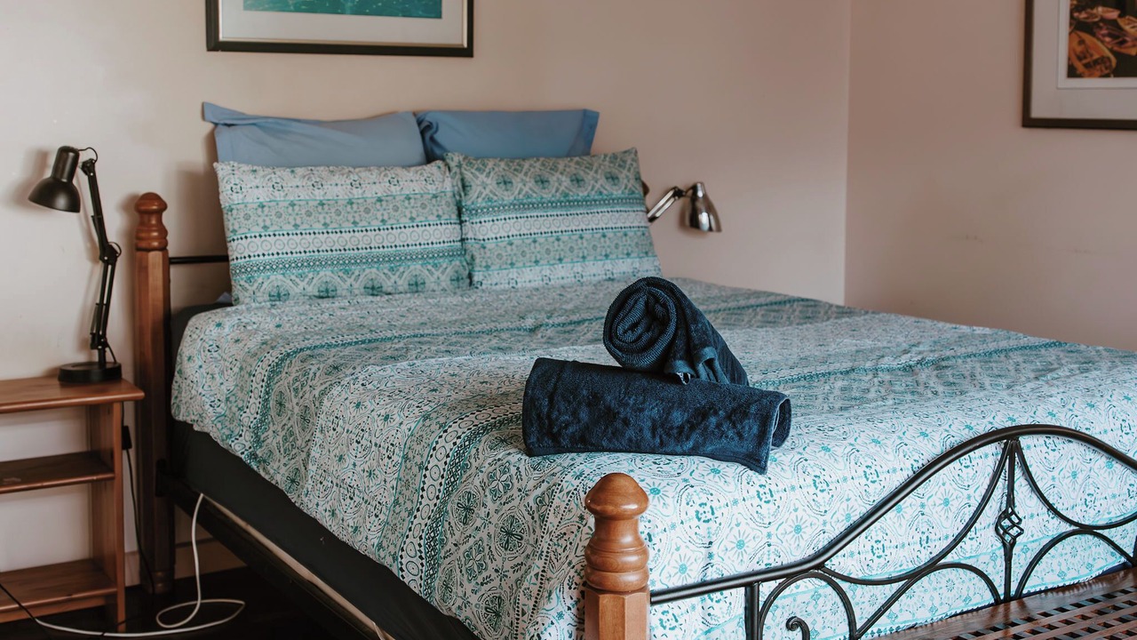 Photo of Bedroom in Penneshaw