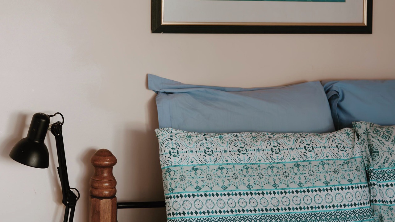 Photo of Bedroom in Penneshaw