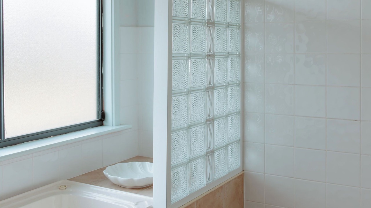Photo of Bathroom in Penneshaw