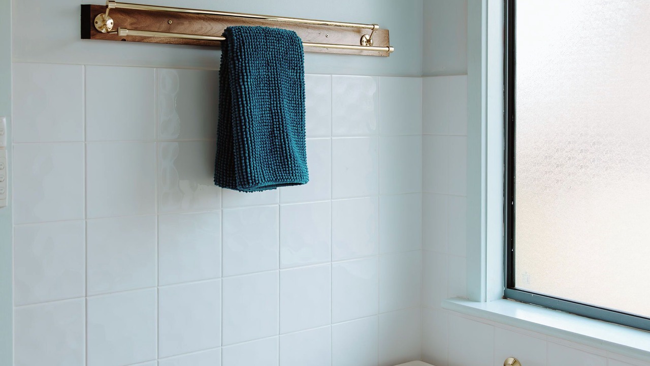 Photo of Bathroom in Penneshaw