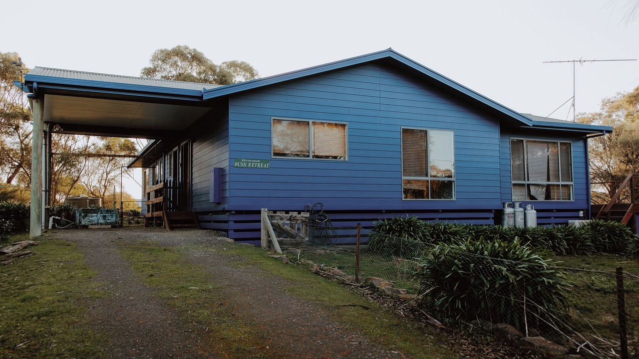 Photo of Outdoor in Penneshaw