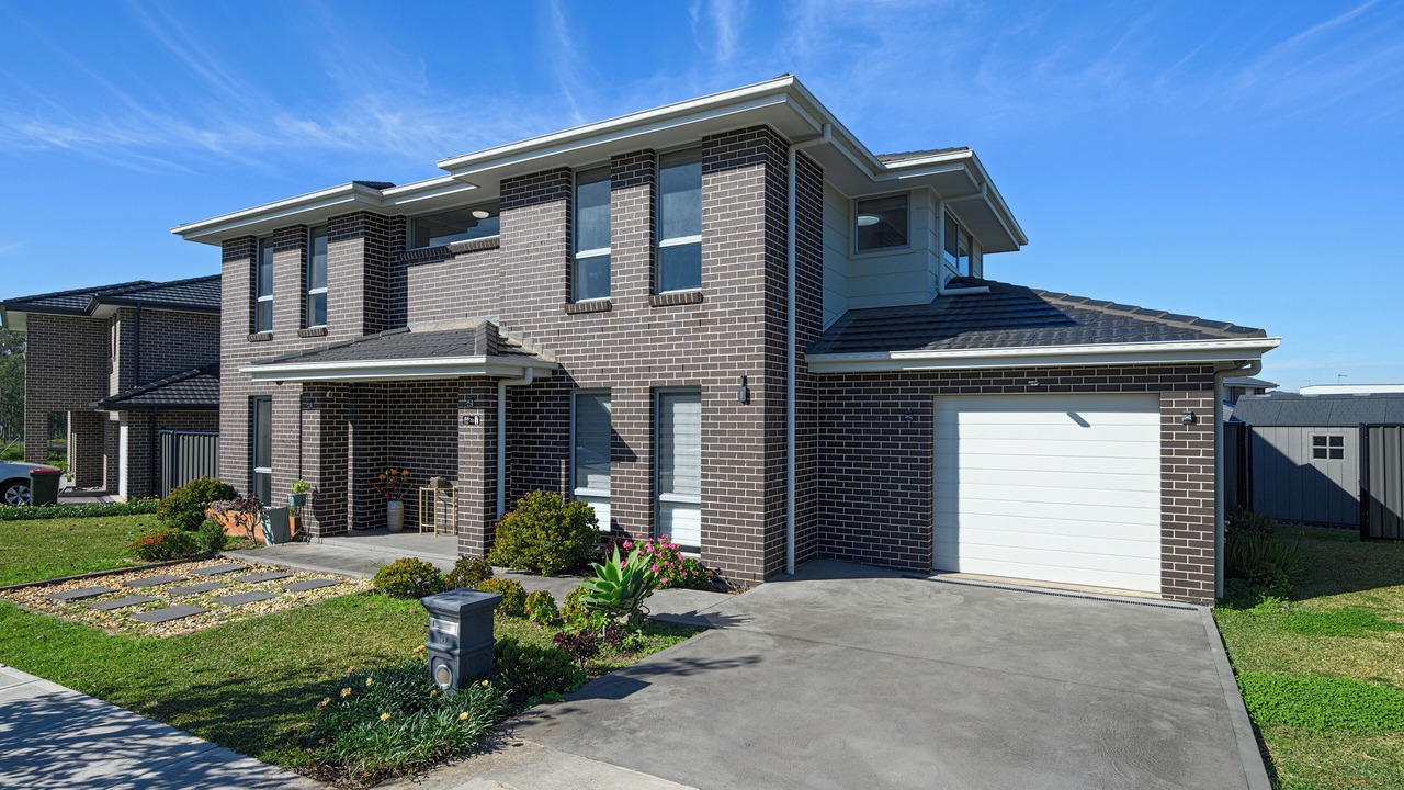 Photo of Outdoor in Schofields