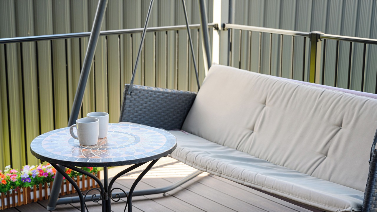 Photo of Outdoor in Schofields