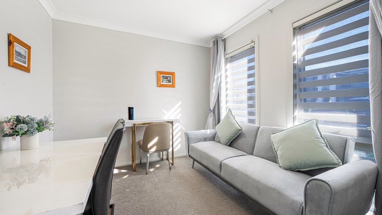 Photo of Livingroom in Schofields