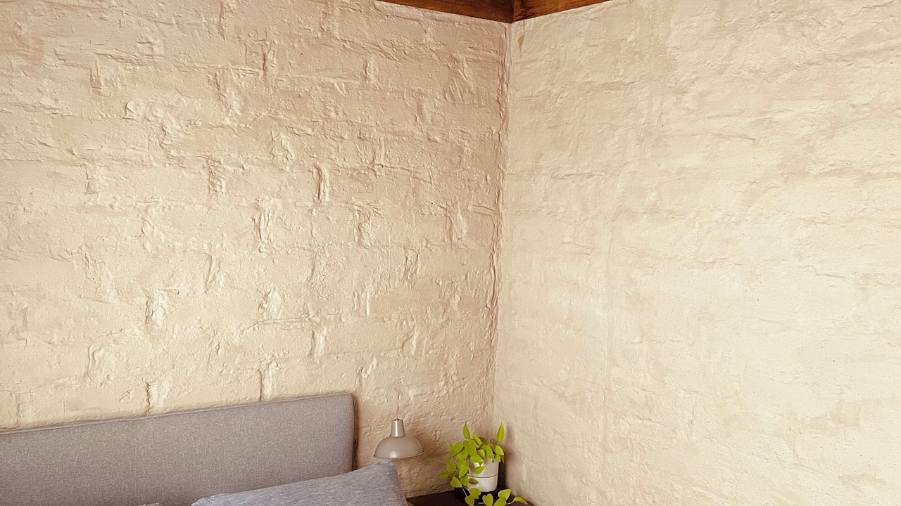 Photo of Bedroom in Clifton Springs
