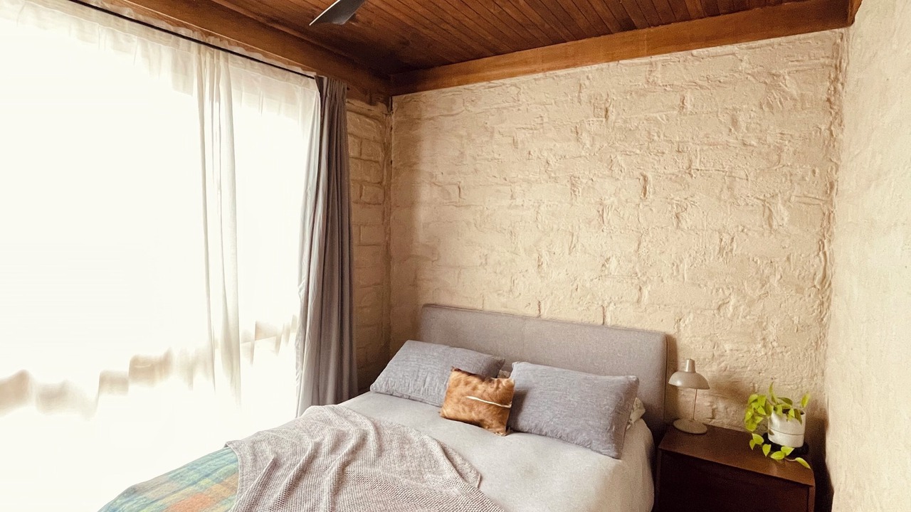 Photo of Bedroom in Clifton Springs