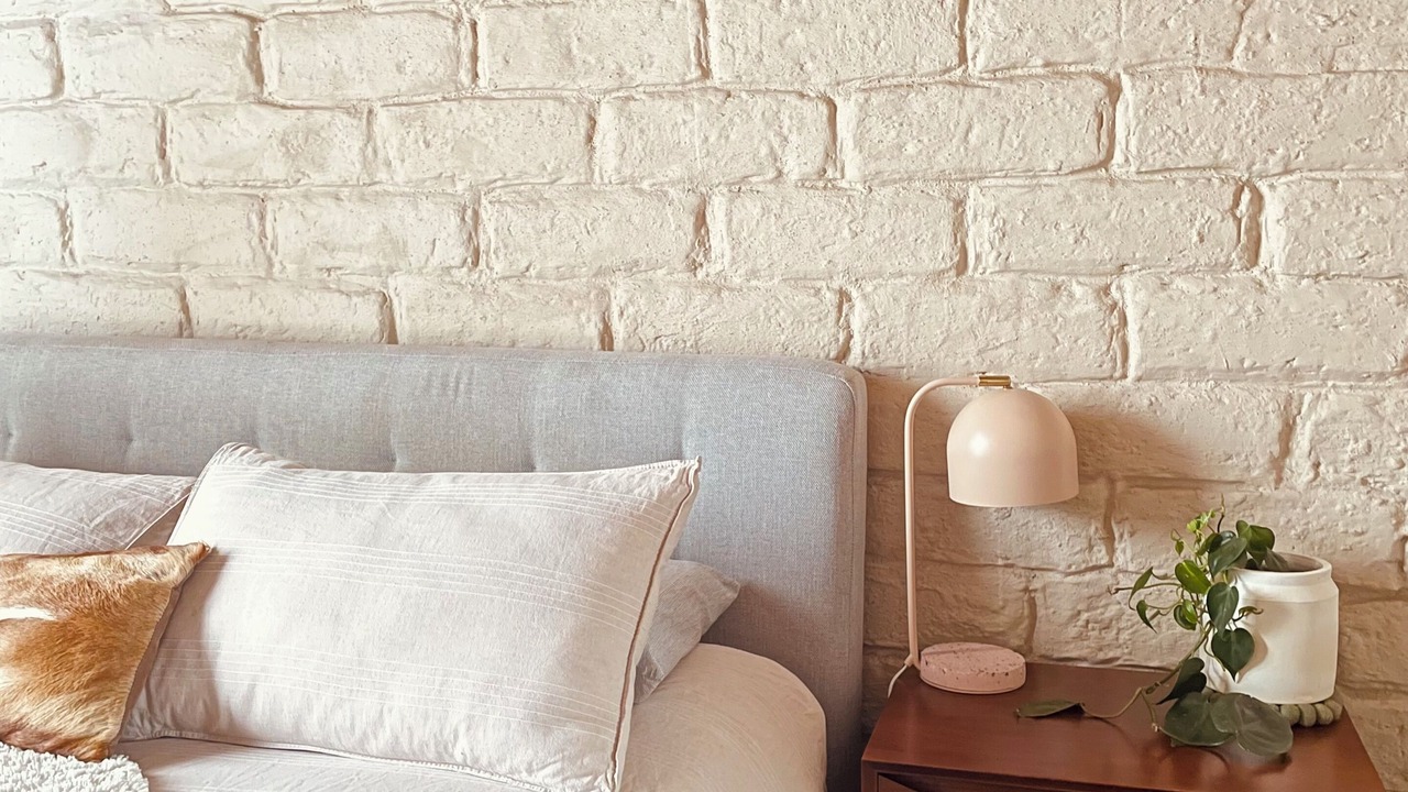 Photo of Bedroom in Clifton Springs