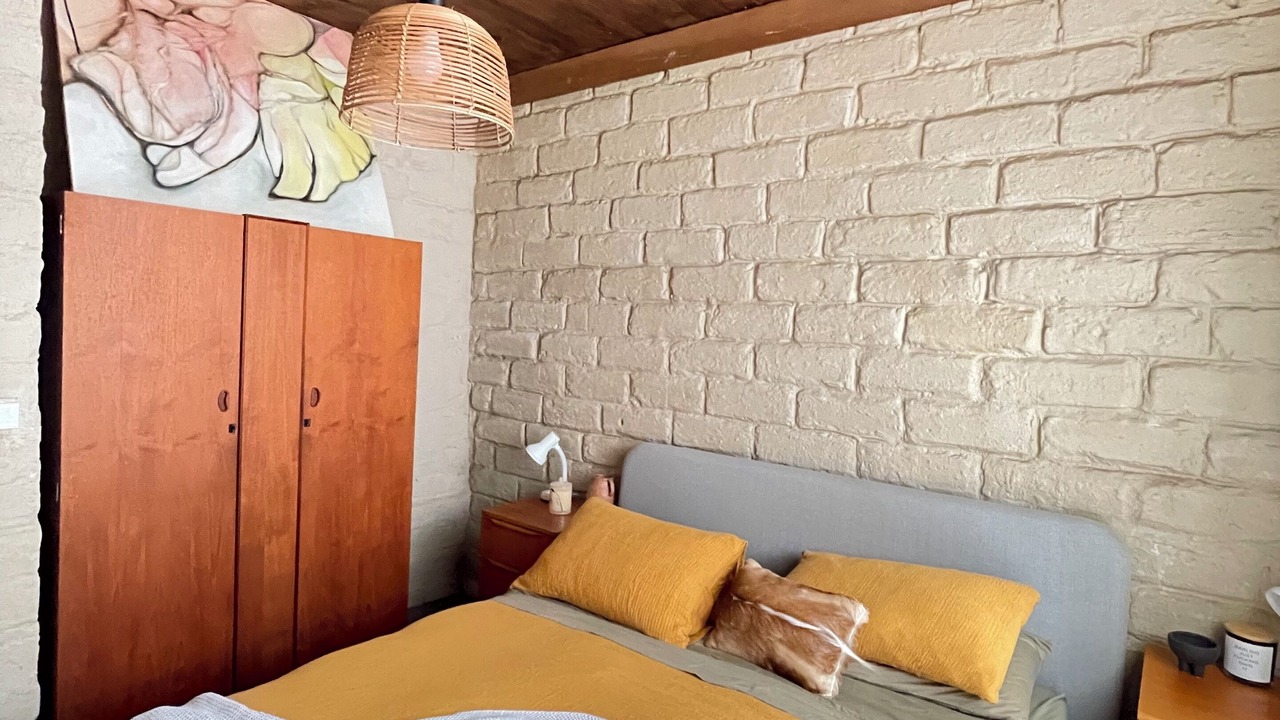 Photo of Bedroom in Clifton Springs
