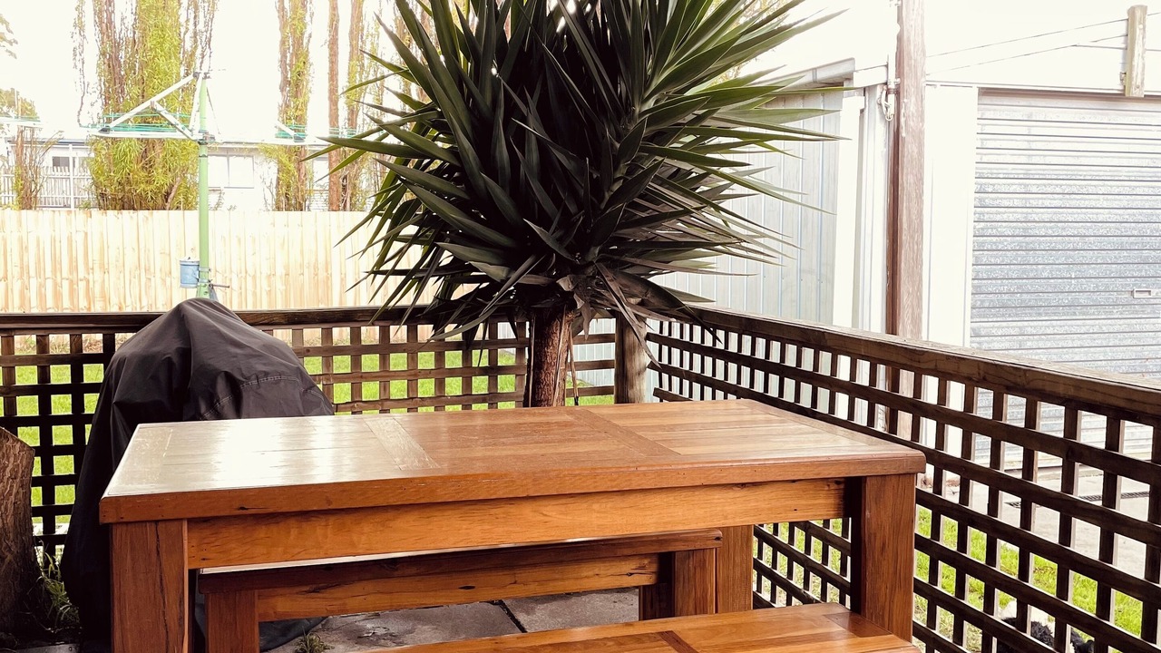 Photo of Outdoor in Clifton Springs