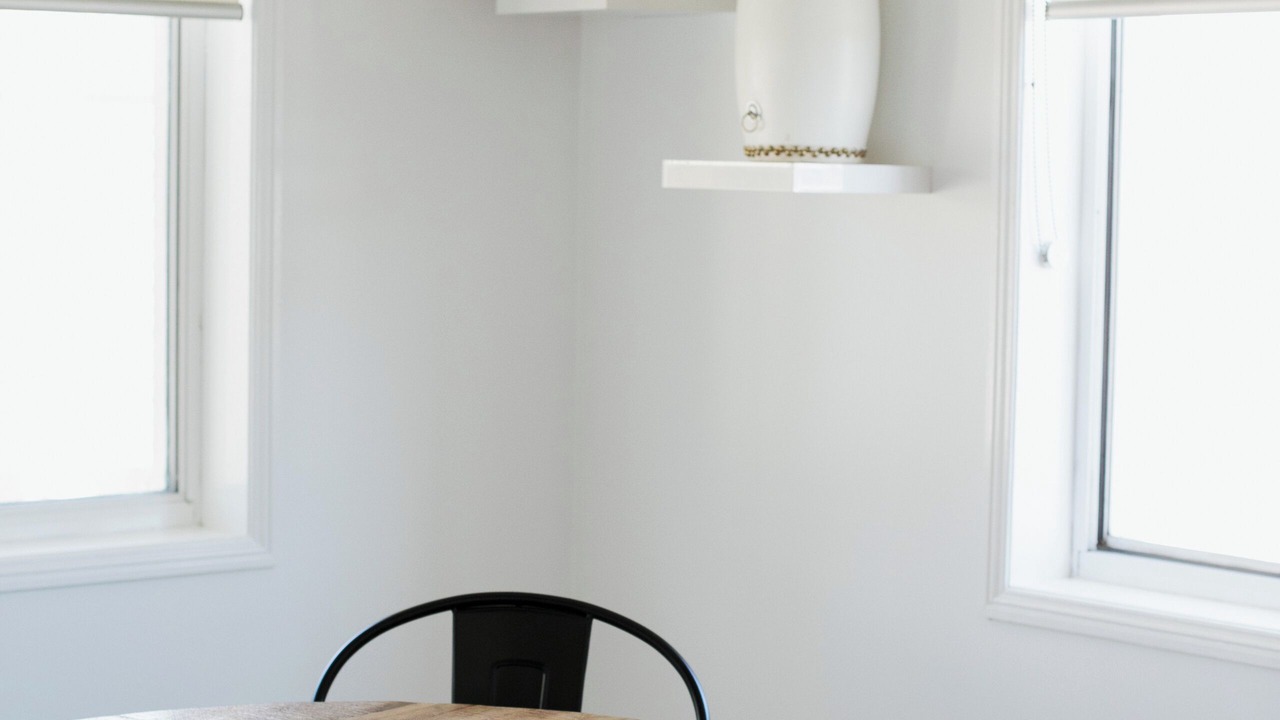 Photo of Kitchen in Noosaville