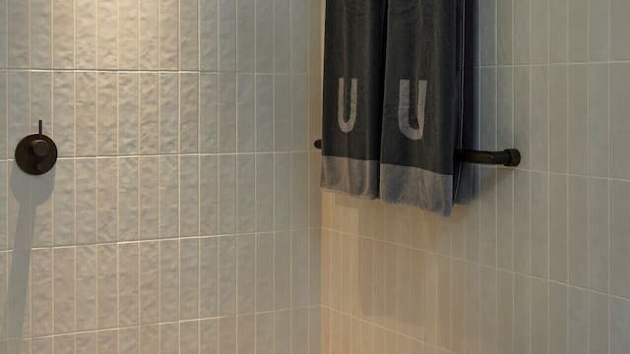 Photo of Bathroom in Port Willunga