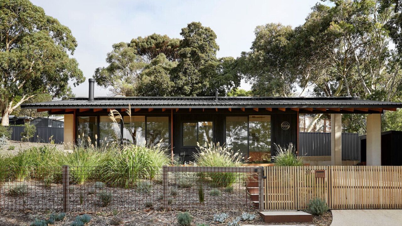 Photo of Outdoor in Port Willunga
