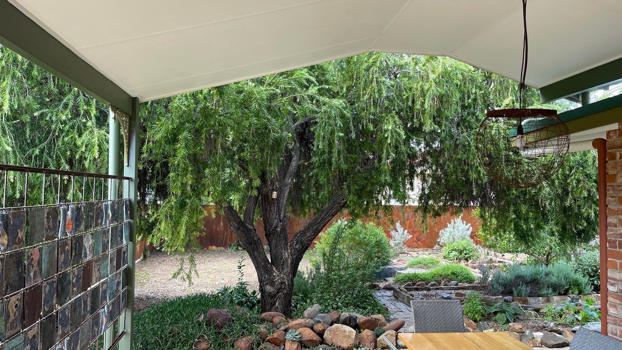 Photo of Outdoor in Manilla