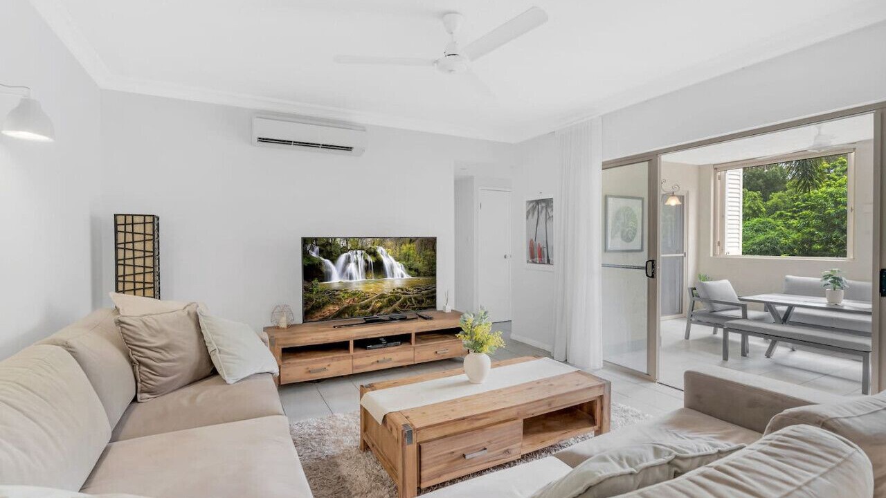 Photo of Others in Cairns North