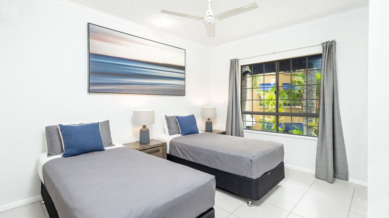 Photo of Others in Cairns North
