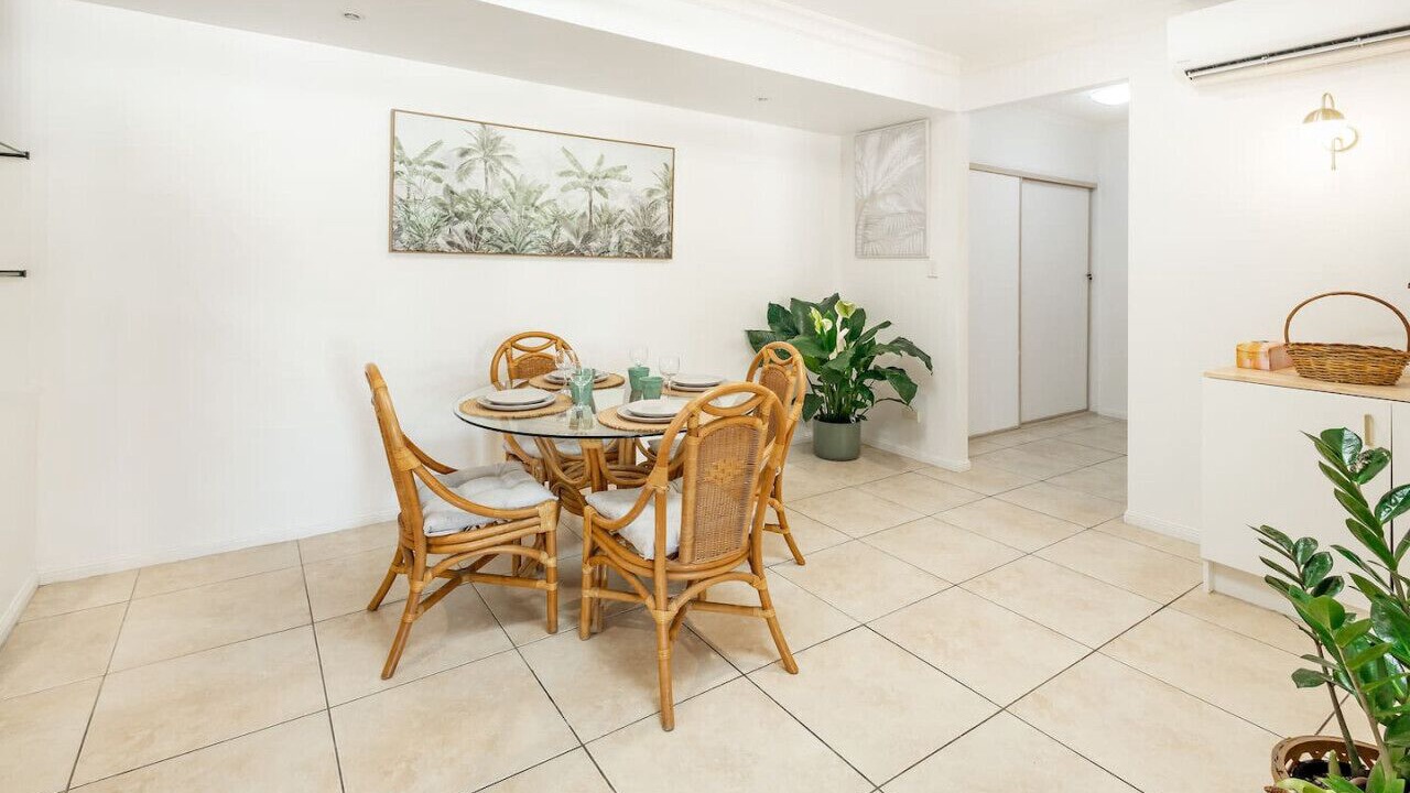 Photo of Others in Cairns North