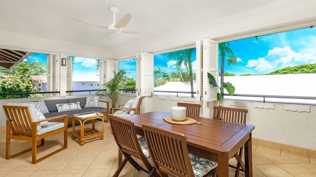 Photo of Outdoor in Cairns North