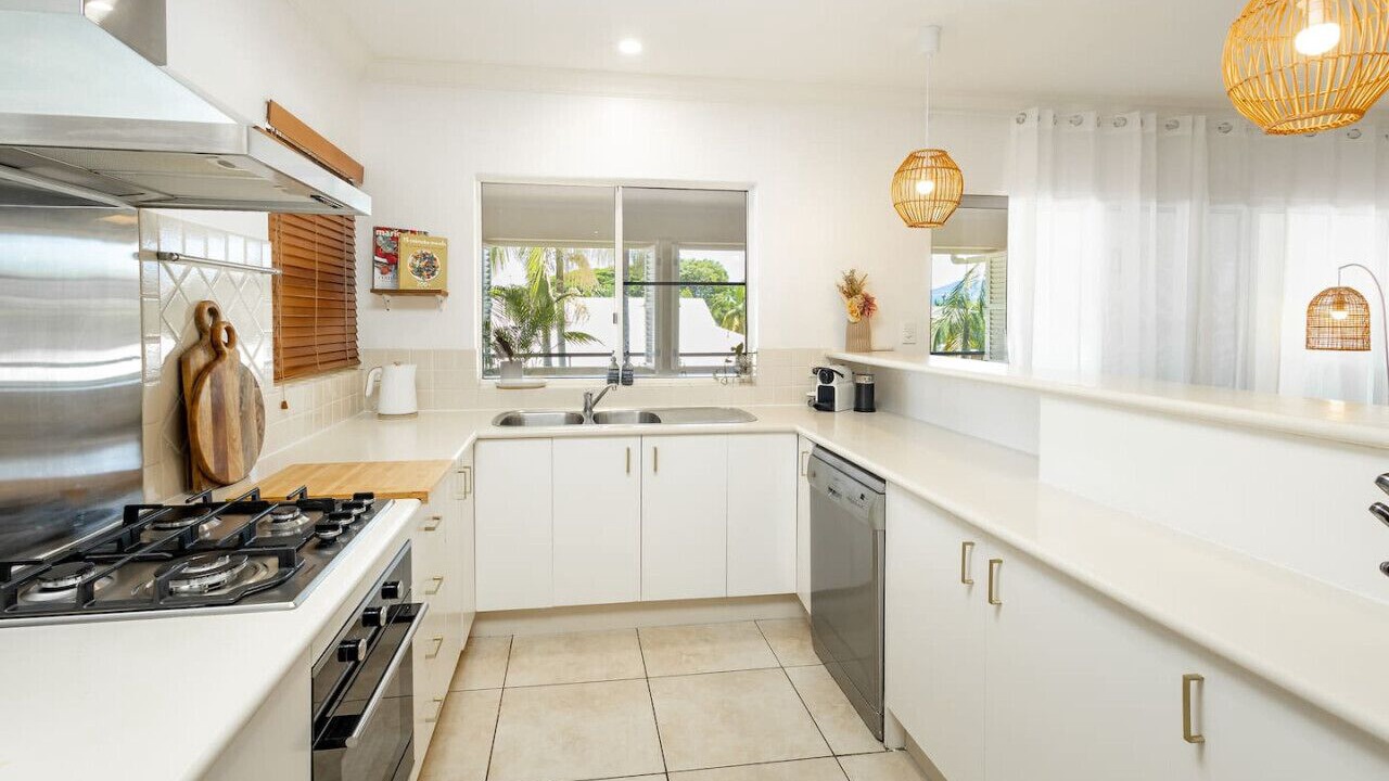 Photo of Others in Cairns North