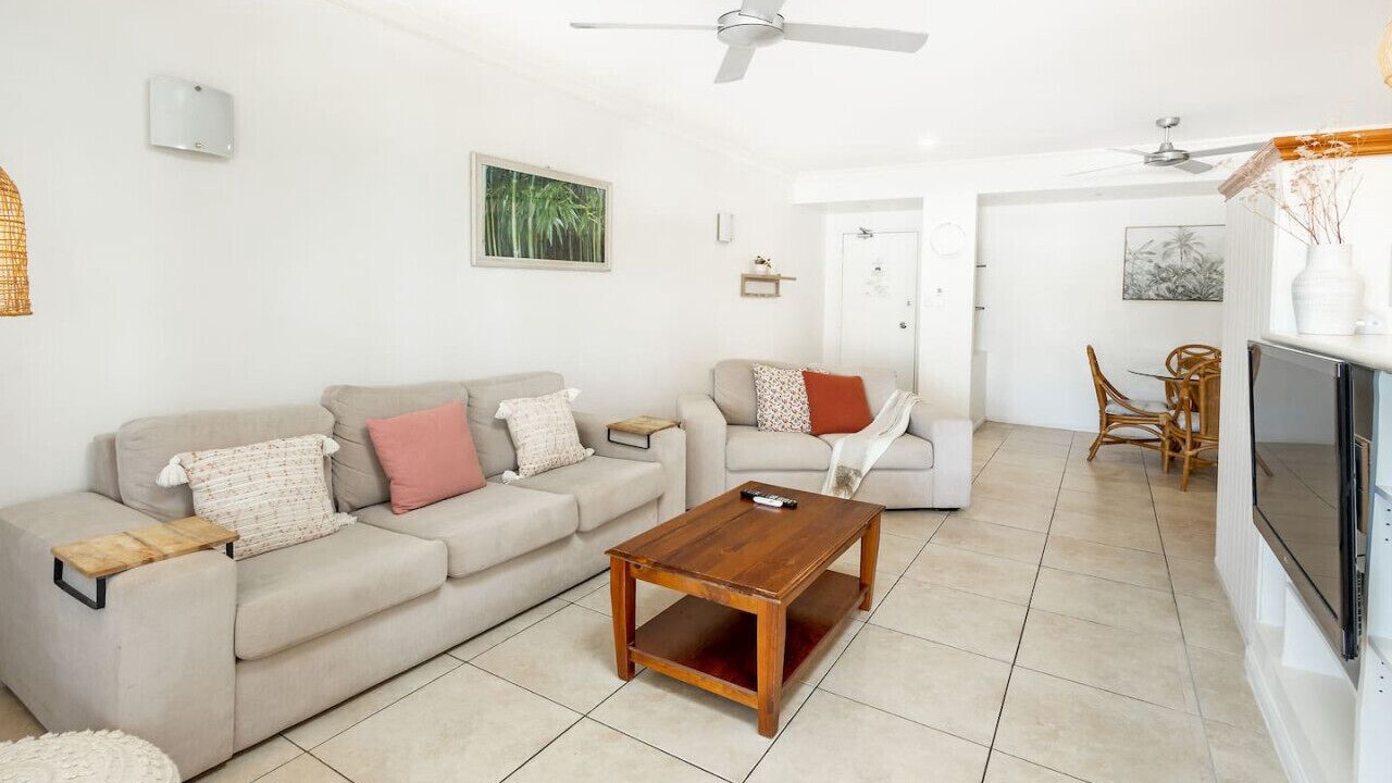 Photo of Others in Cairns North
