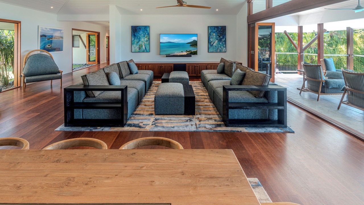 Photo of Others in Hamilton Island