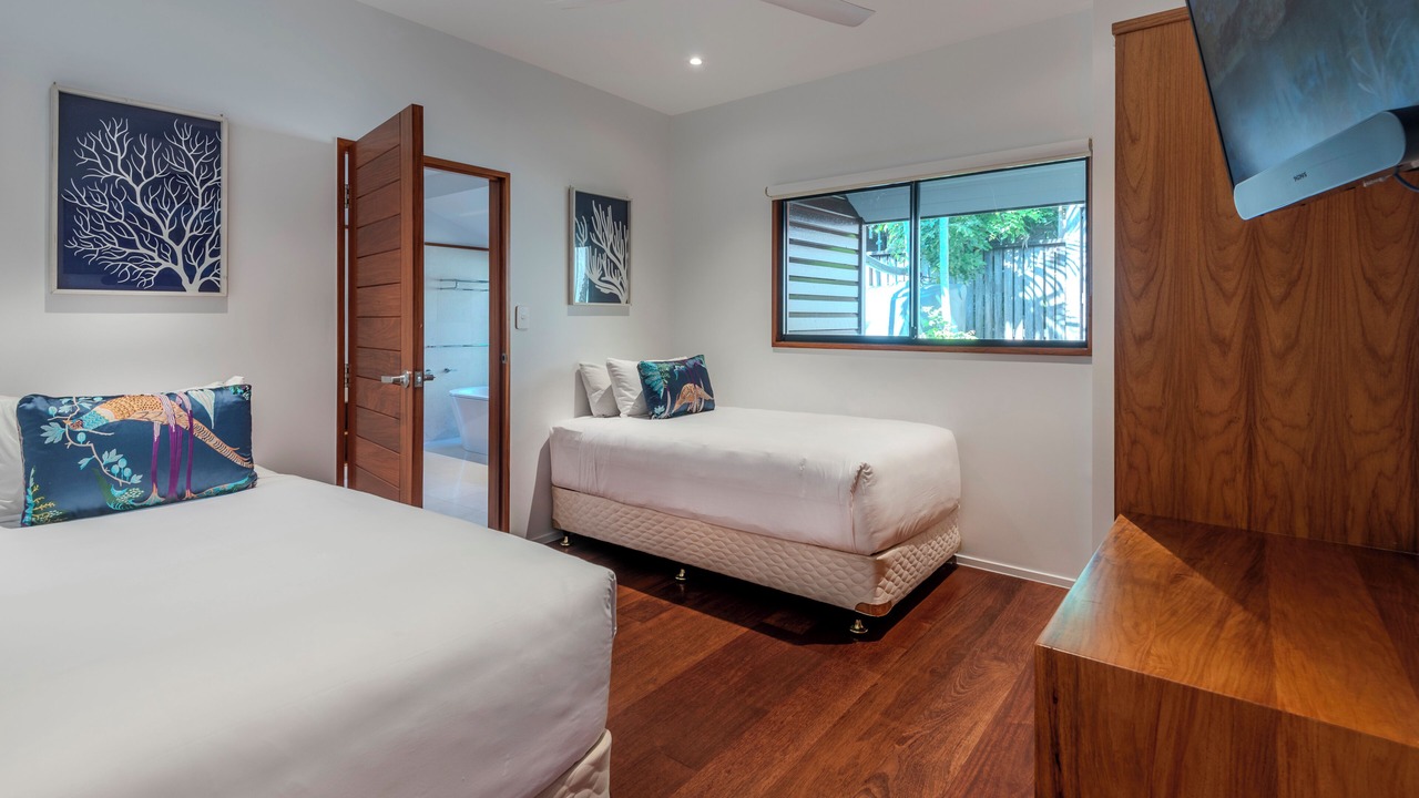 Photo of Others in Hamilton Island