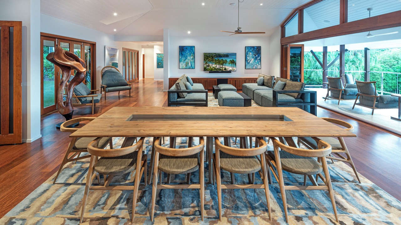 Photo of Others in Hamilton Island