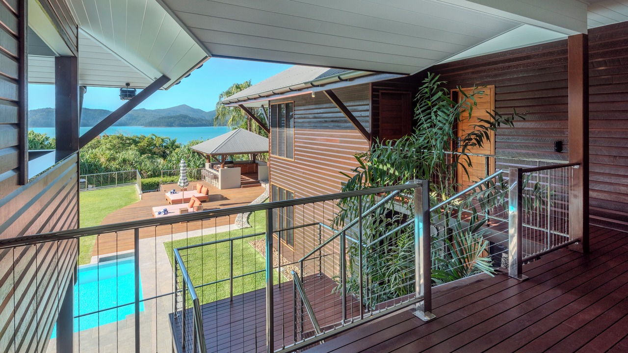 Photo of Others in Hamilton Island