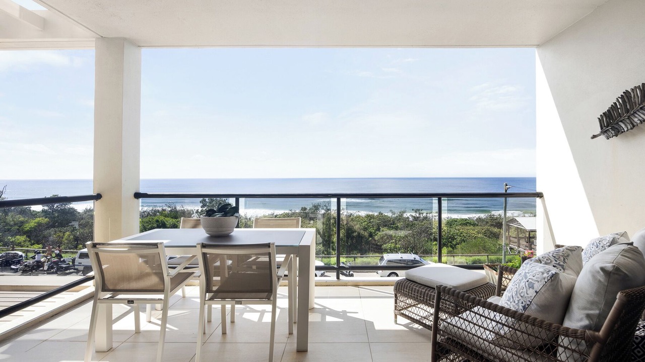Photo of Outdoor in Sunrise Beach