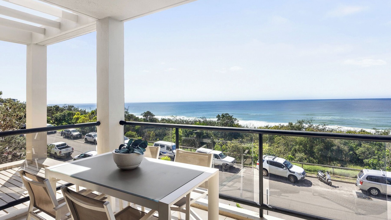 Photo of Outdoor in Sunrise Beach