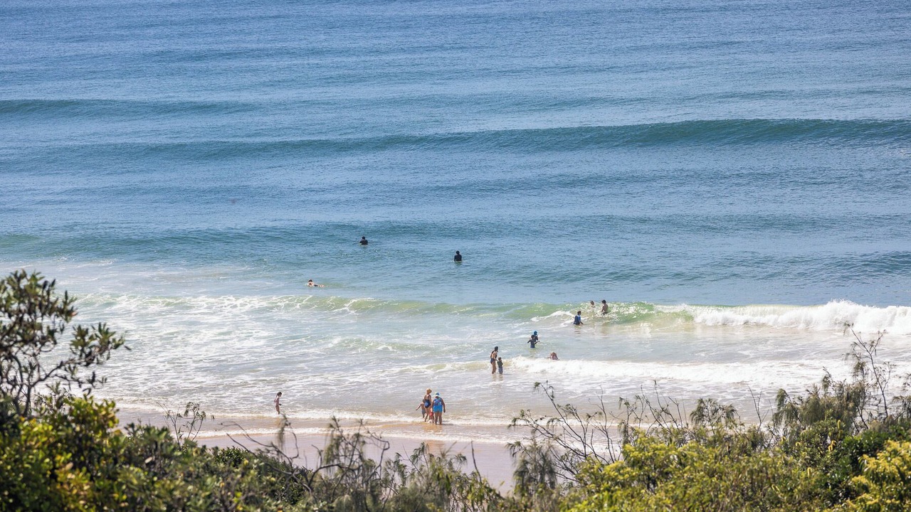 Photo of Others in Sunrise Beach