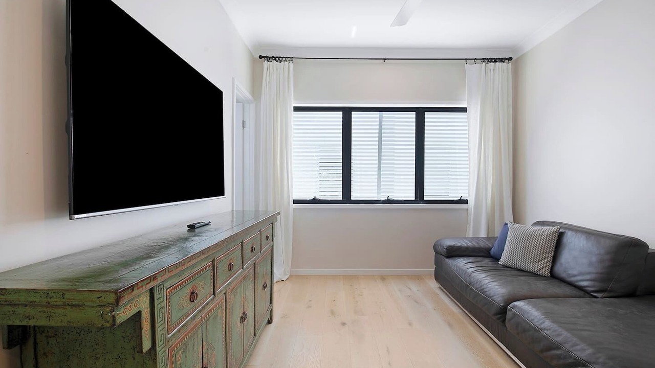 Photo of Bedroom in Red Hill