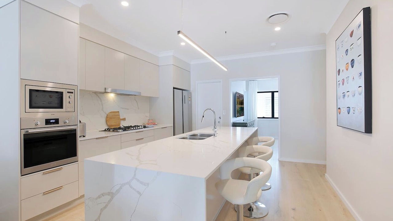 Photo of Kitchen in Red Hill
