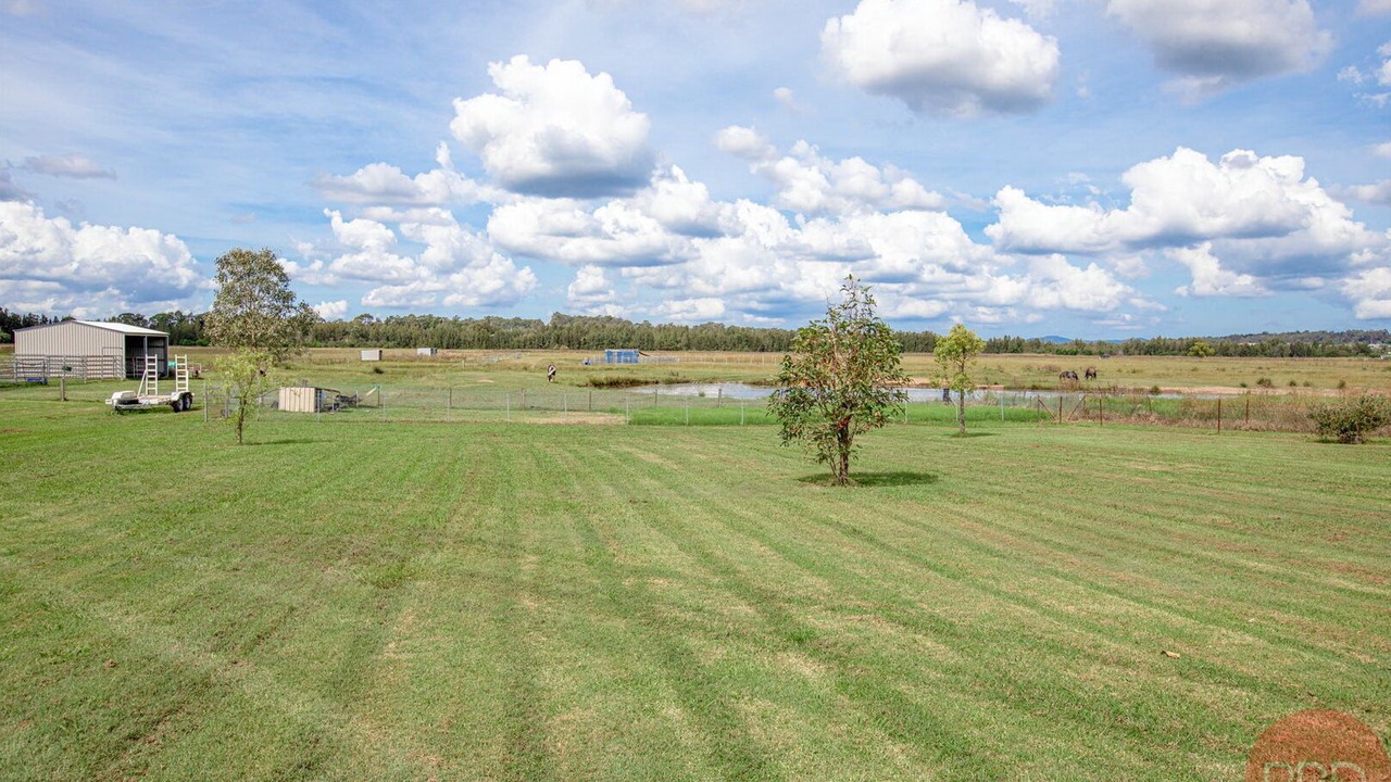 Photo of Outdoor in Nulkaba